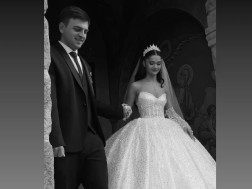 საბა ტუღუში საბა ტუღუში