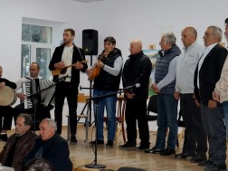 ასპინძა