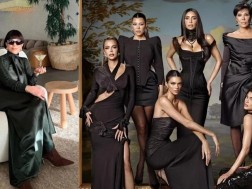 კრის ჯენერი