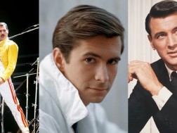 ცნობილი შიდსიანები