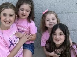 გოგონწბი