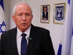 ავი დიხტერი