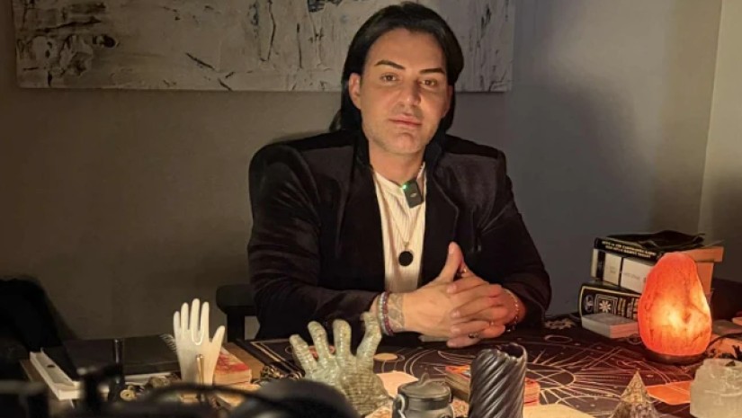 გოგა მანია 