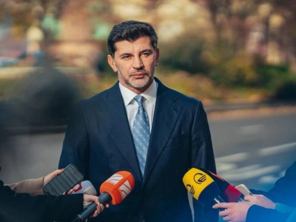 კახა კალაძე კახა კალაძე