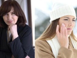 სოფიო თოიძე სოფიო თოიძე