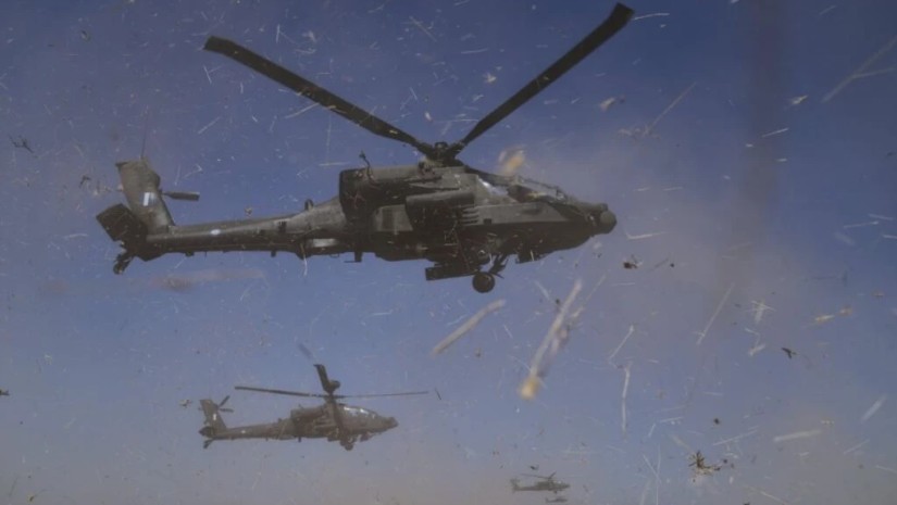 სარაკეტო სისტემები