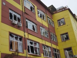 დნეპროპეტროვსკი დნეპროპეტროვსკი