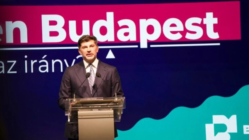 კახა კალაძე