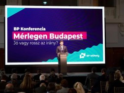 კახა კალაძე