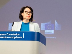 ანიტა ჰიპერი