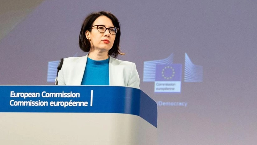 ანიტა ჰიპერი