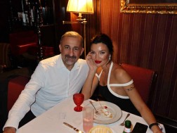 დავით კოდუა