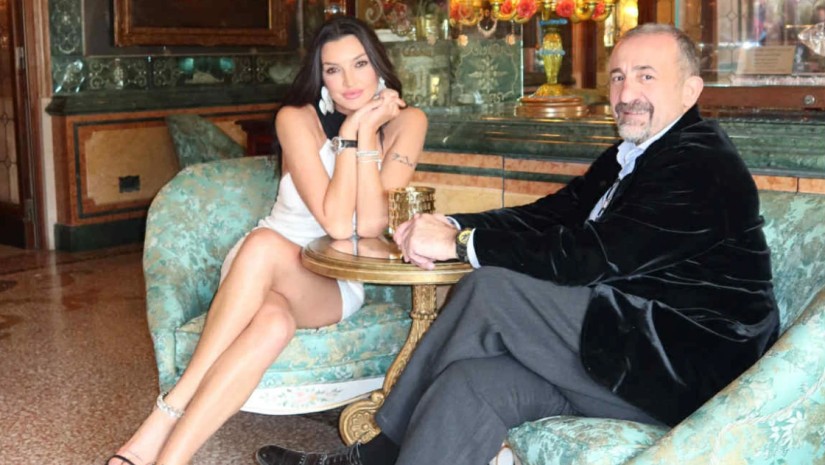 დავით კოდუა