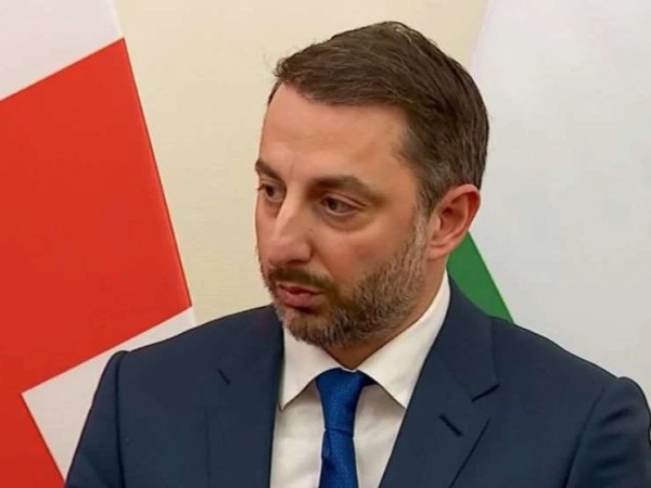 ირაკლი მეზურნიშვილი