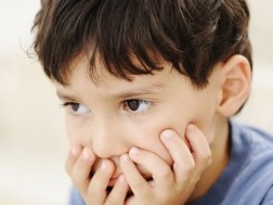 ლოგონევროზი