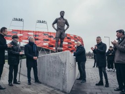 კახა კალაძე