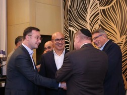 დავით სონღულაშვილი