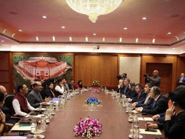 შალვა პაპუაშვილი