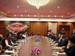 შალვა პაპუაშვილი