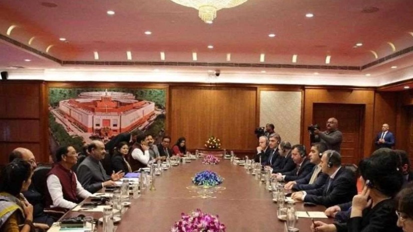 შალვა პაპუაშვილი