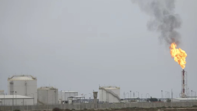 ლუკოილი