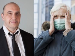  გიორგი კამკამიძე 