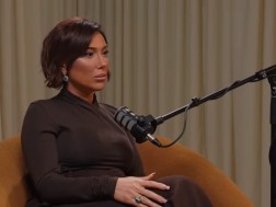 სალომე გოგიაშვილი 