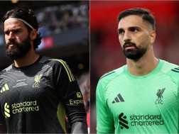 მამარდაშვილი