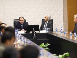 ნიკოლოზ სამხარაძე 