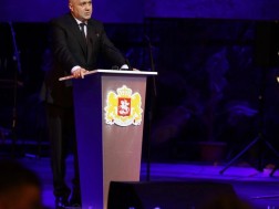 სულხან თამაზაშვილი