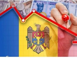 მოლდოვა