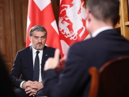 ყაველაშვილი