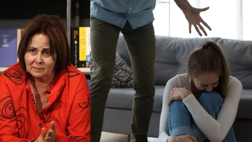 მარინა კაჭარავა