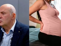  ზაზა სინაურიძე 