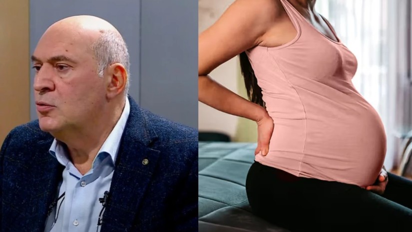  ზაზა სინაურიძე 