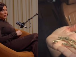 გოგიაშვილი