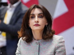 მაკა ბოჭორიშვილი მაკა ბოჭორიშვილი