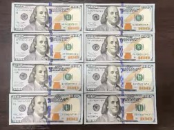  ფინანსთა სამინისტროს საგამოძიებო სამსახურმაქრთამის აღების ფაქტზე მებაჟე ოფიცერი დააკავა