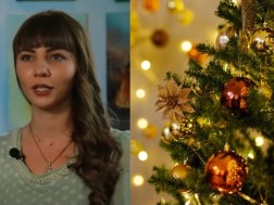 სუსლოვა