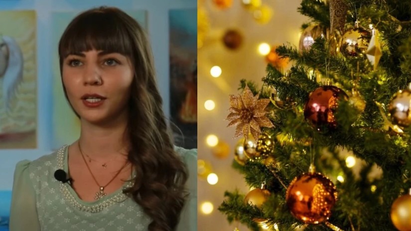 სუსლოვა