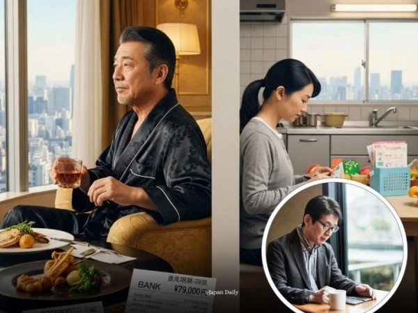 პენსიონერი პენსიონერი