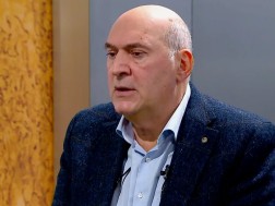 ზაზა სინაურიძე 