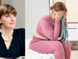 ნატა გაგუა