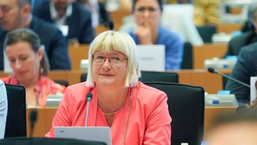 კინგა გალი