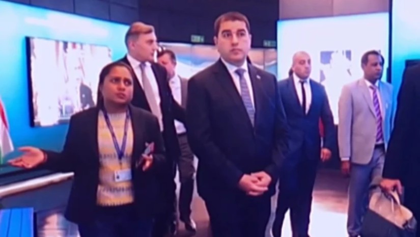 პაპუაშვილი