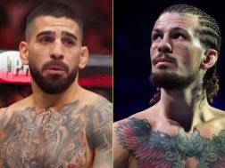 ილია თოფურია