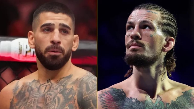 ილია თოფურია