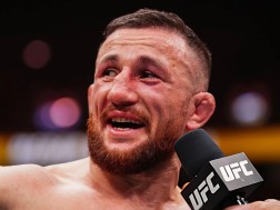 მერაბ დვალიაშვილი