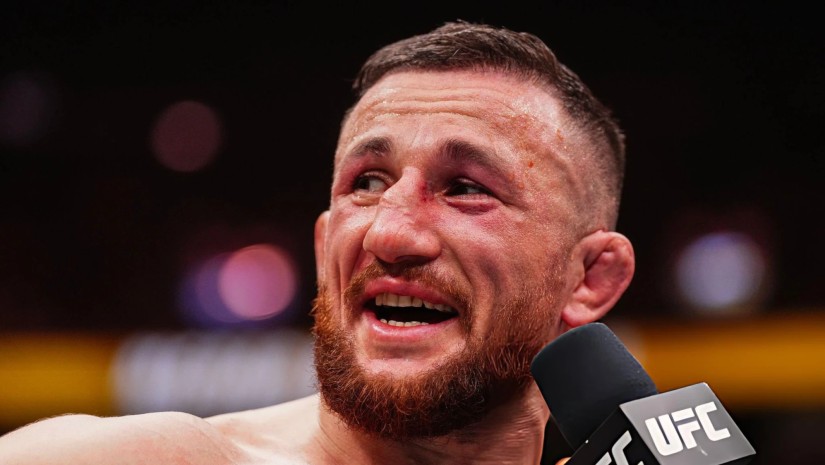 მერაბ დვალიაშვილი