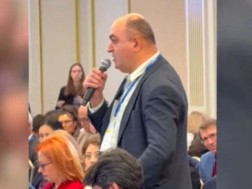 უჩა ნანუაშვილი